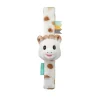 Vulli Hochets, Anneaux De Dentition<Hochet Poignet/Cheville Sophie La Girafe