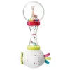 Vulli Hochets, Anneaux De Dentition<Hochet Soft Maracas Sophie La Girafe