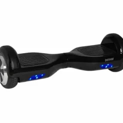 Denver Hoverboards-Gyropodes<Hoverboard 6.5" Bleu