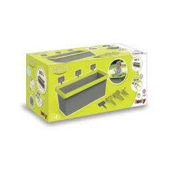 Smoby Jeux Et Outils De Jardinage<Jardiniere Eden