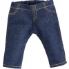 Corolle Accessoires Poupées<Jean Slim Ma