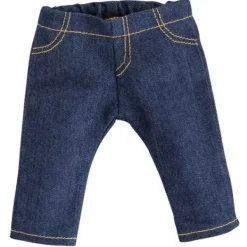 Corolle Accessoires Poupées<Jean Slim Ma