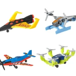 Siku Avions Radiocommandés<Jet De Combat