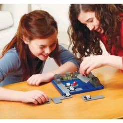 Smartgames Jeux De Réflexion<Jeu Au Voleur