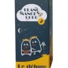 Blackrock Jeux De Société Adultes<Jeu Blanc Manger Coco 2 Le Deluge
