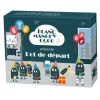 Blackrock Jeux De Société Adultes<Jeu D'Ambiance Blanc Manger Coco Pot De Depart