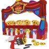 Zig Zag jeux action Jeux D'Ambiance<Jeu D'Arcade - Tir Au Canards