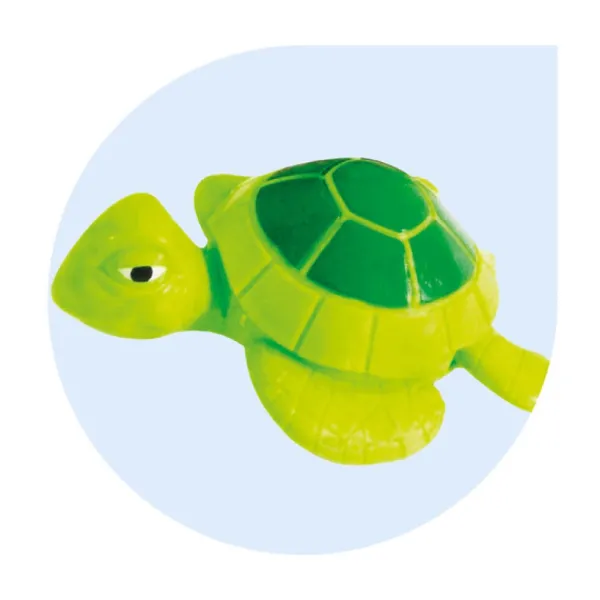 SUN and SPORT Jouets Pour Le Bain<Jeu De Bain - Poisson A Helices