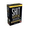 Goliath Jeux De Société Adultes<Jeu De Cartes Shit Happens