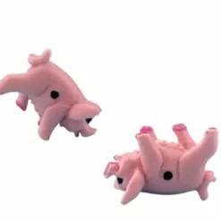Winning Moves Jeux De Plateau<Jeu De Cochons