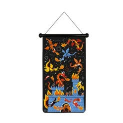 Janod Nerf Et Jeux De Tirs<Jeu De Flechettes Magnetiques Dragons
