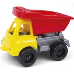 SUN and SPORT Jeux De Plage<Jeu De Plage - Camion De Chantier