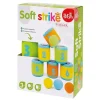 SUN and SPORT Jeux D'Adresse<Jeu De Quilles Finlandaises