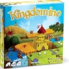 Blue Orange Jeux De Stratégie<Jeu De Strategie Kingdomino