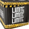 Asmodée Jeux De Société Adultes<Jeu Limite Limite Limite