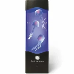 Microplanet Jeux Scientifiques<Jeu Scientifique - Lampe Aquarium A Meduses