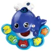 VTech Jouets Pour Le Bain<Jouet De Bain - Lolibulles Baleine A Bulles