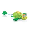 VTech Jouets Pour Le Bain<Jouet De Bain - Maman Tortue Et Son Bebe Nageur