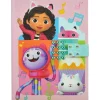 Kids Euroswan Bagages Et Papeterie<Journal Intime Avec Code Gabby