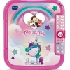 VTech Journal Intime<Journal Intime Magique Kidisecrets