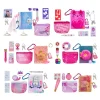 Best of TV Bagages Et Papeterie<Journal Intime Real Littles