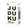 Blackrock Jeux De Société Adultes<Juduku