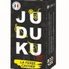 Blackrock Jeux De Société Adultes<Juduku La Fesse Cachee