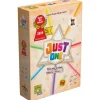 Asmodée Jeux D'Ambiance<Just One