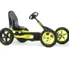 BERG Karts À Pédales<Kart A Pedales Buddy Cross
