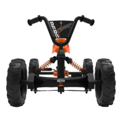BERG Karts À Pédales<Kart A Pedales Buzzy Galaxy