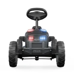 BERG Karts À Pédales<Kart A Pedales Buzzy Police