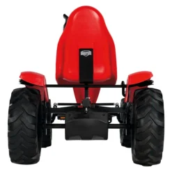 BERG Karts À Pédales<Kart A Pedales Case-Ih Bfr