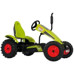 BERG Karts À Pédales<Kart A Pedales Claas Bfr