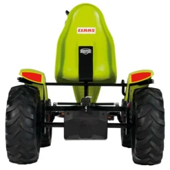 BERG Karts À Pédales<Kart A Pedales Claas Bfr