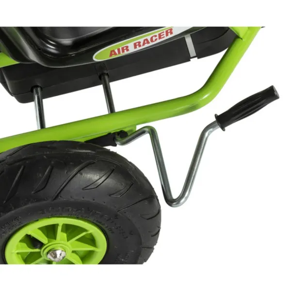 Rolly Toys Karts À Pédales<Kart A Pedales Gokart Ar8G