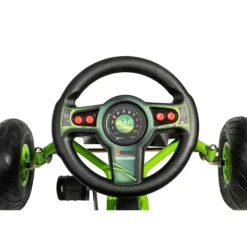 Rolly Toys Karts À Pédales<Kart A Pedales Gokart Ar8G