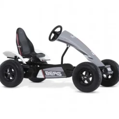 BERG Karts À Pédales<Kart A Pedales Race Gts Bfr
