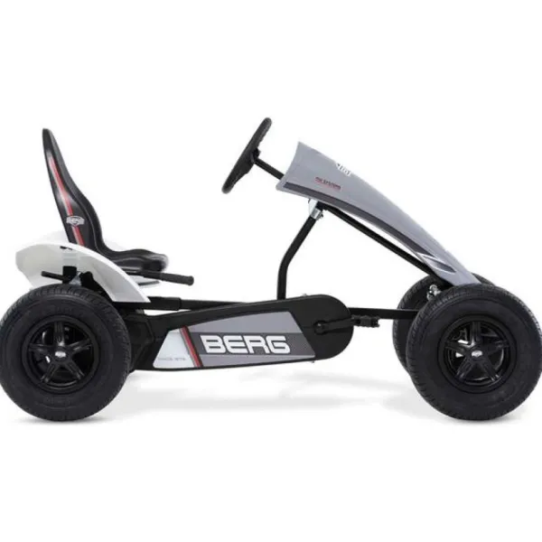 BERG Karts À Pédales<Kart A Pedales Race Gts Bfr