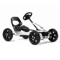 BERG Karts À Pédales<Kart A Pedales Reppy Bmw