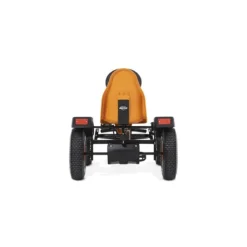 BERG Karts À Pédales<Kart A Pedales X-Cross Bfr