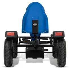 BERG Karts À Pédales<Kart A Pedales Xl B Super Blue Bfr