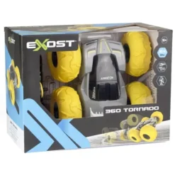 Carrera Voitures Radiocommandees<Kart Telecommande Super Mario Go Kart