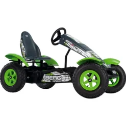 BERG Karts À Pédales<Kart X-Plore Bfr