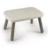 Smoby Décoration De La Chambre<Kid Table Enfant Blanche