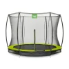 Exit Toys Trampolines<Kit Ancrage Trampoline