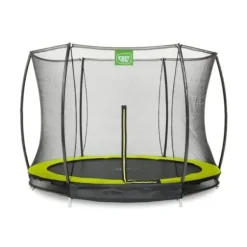 Exit Toys Trampolines<Kit Ancrage Trampoline