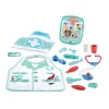 VTech Faire Comme Les Grands<Kit Apprenti Docteur Electronique