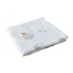 Taf Toys Coffret Cadeaux, Naissance<Kit Balade