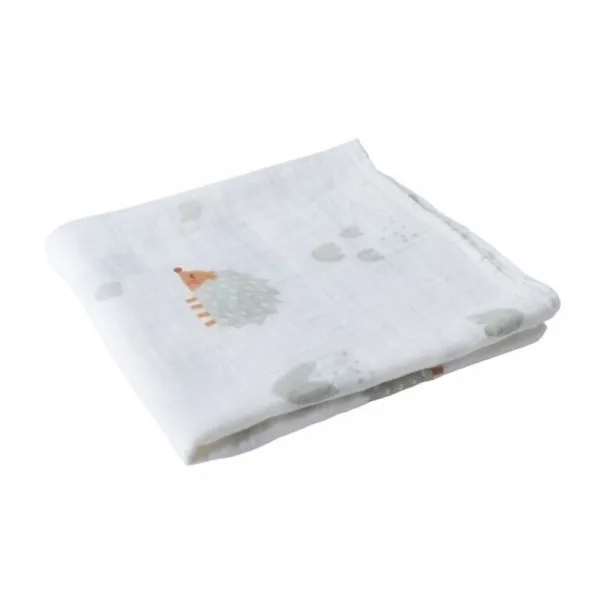 Taf Toys Coffret Cadeaux, Naissance<Kit Balade