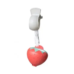 Taf Toys Coffret Cadeaux, Naissance<Kit Balade